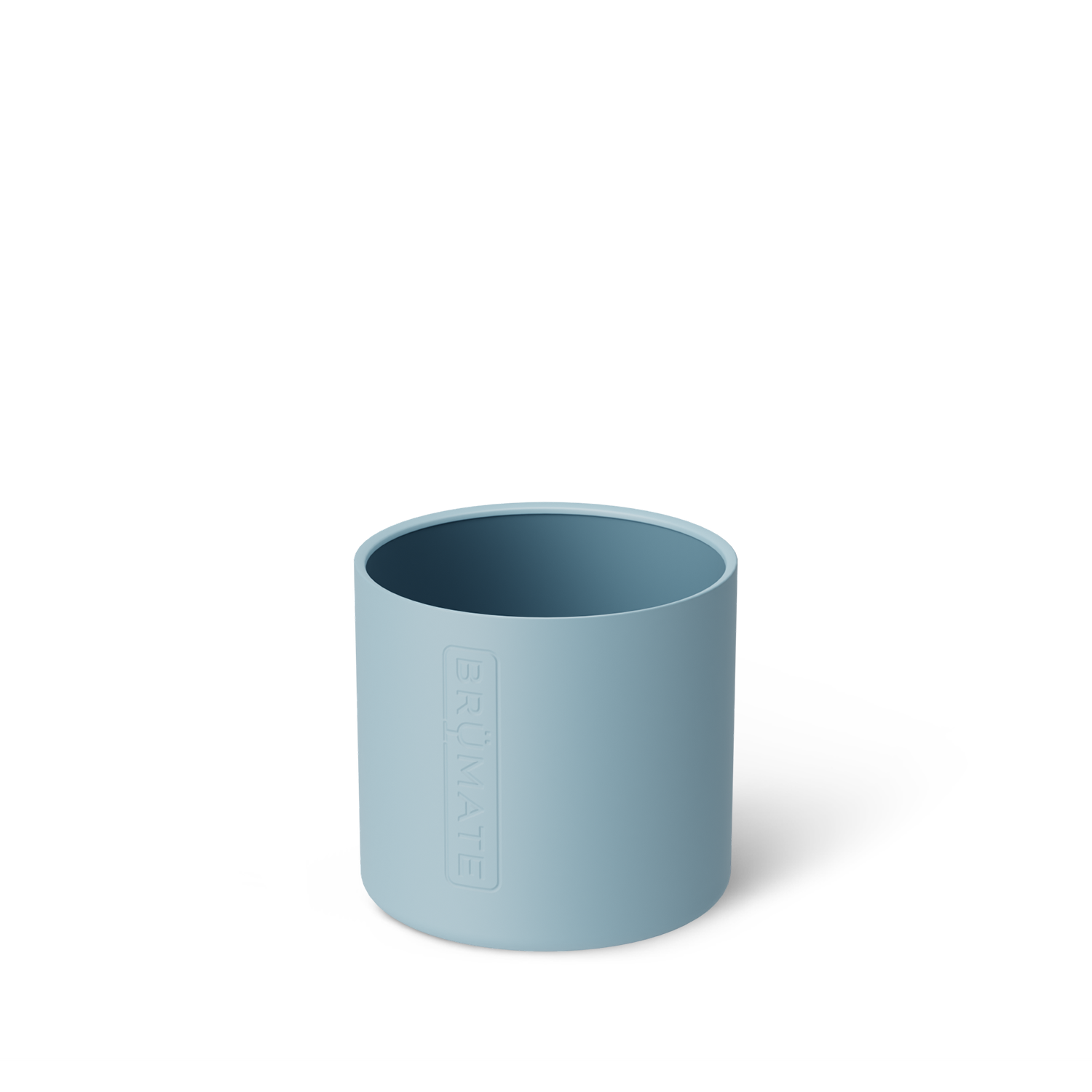 rise-swappable-sleeve-35oz-mist-t7 Rise-35-Sleeve-Mist.png