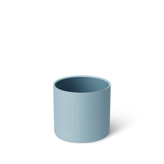 rise-swappable-sleeve-35oz-mist-t7 Rise-35-Sleeve-Mist.png