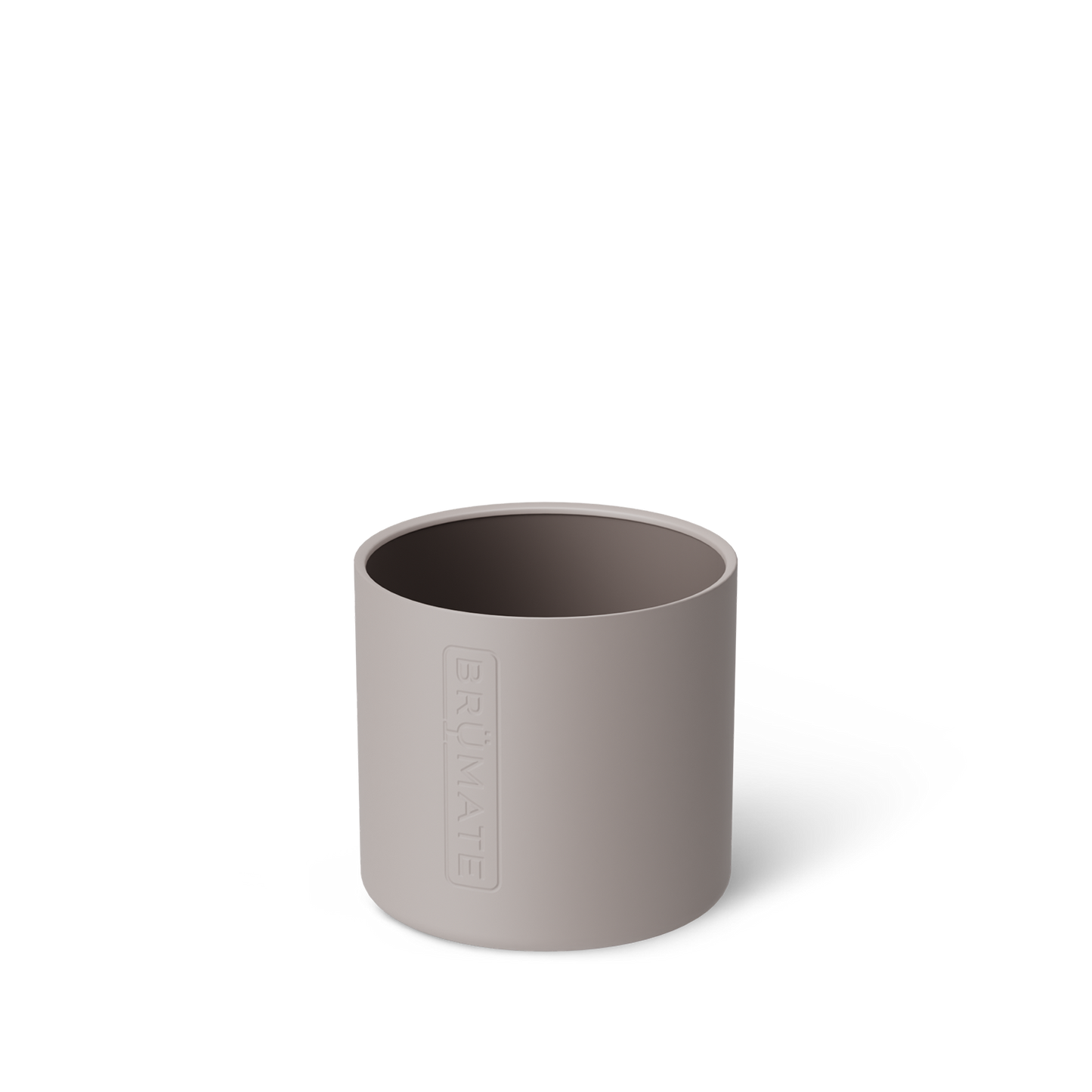rise-sleeve-35oz-a4 Rise-35-Sleeve-Mocha.png