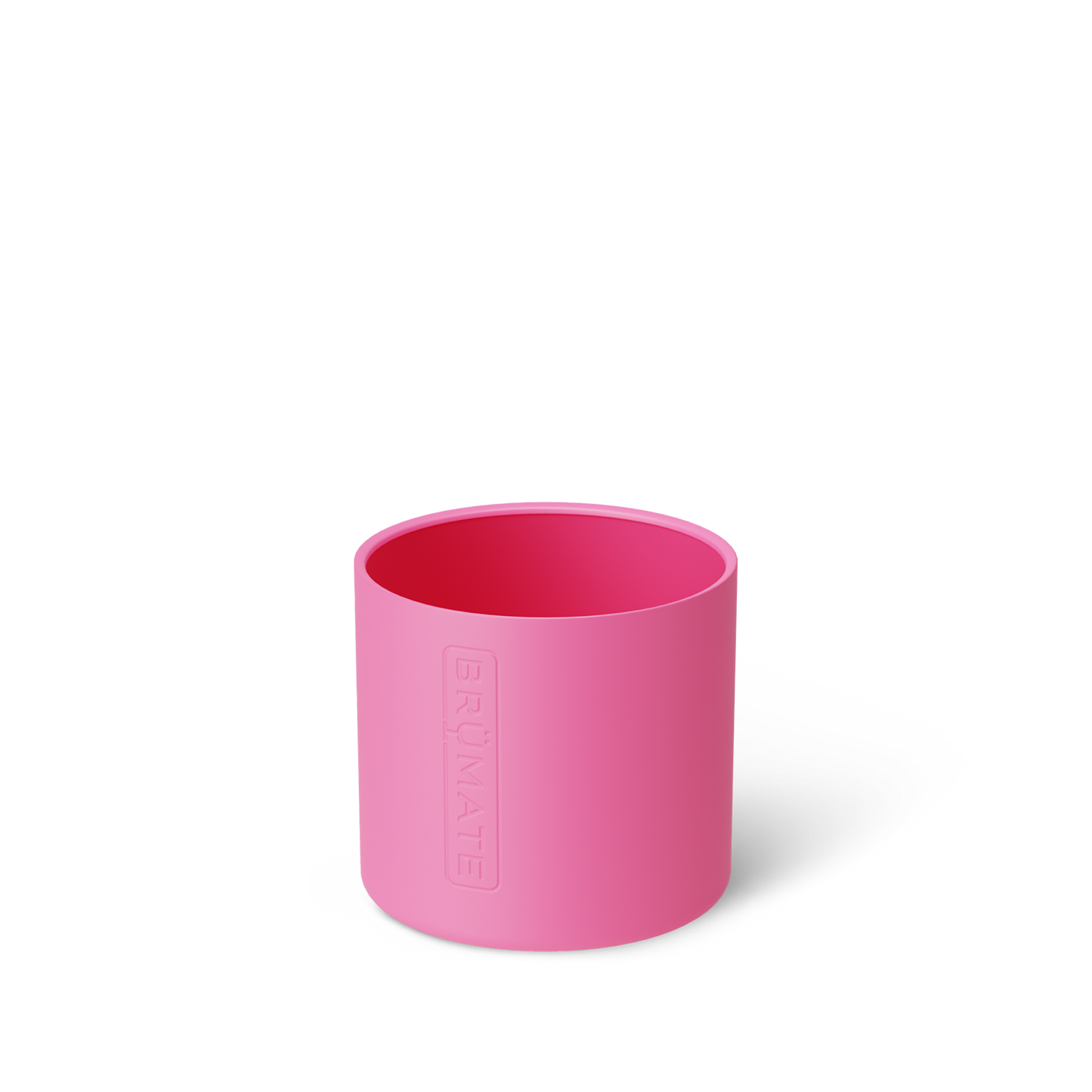 rise-sleeve-35oz-a4 Rise-35-Sleeve-Neon-Pink.png