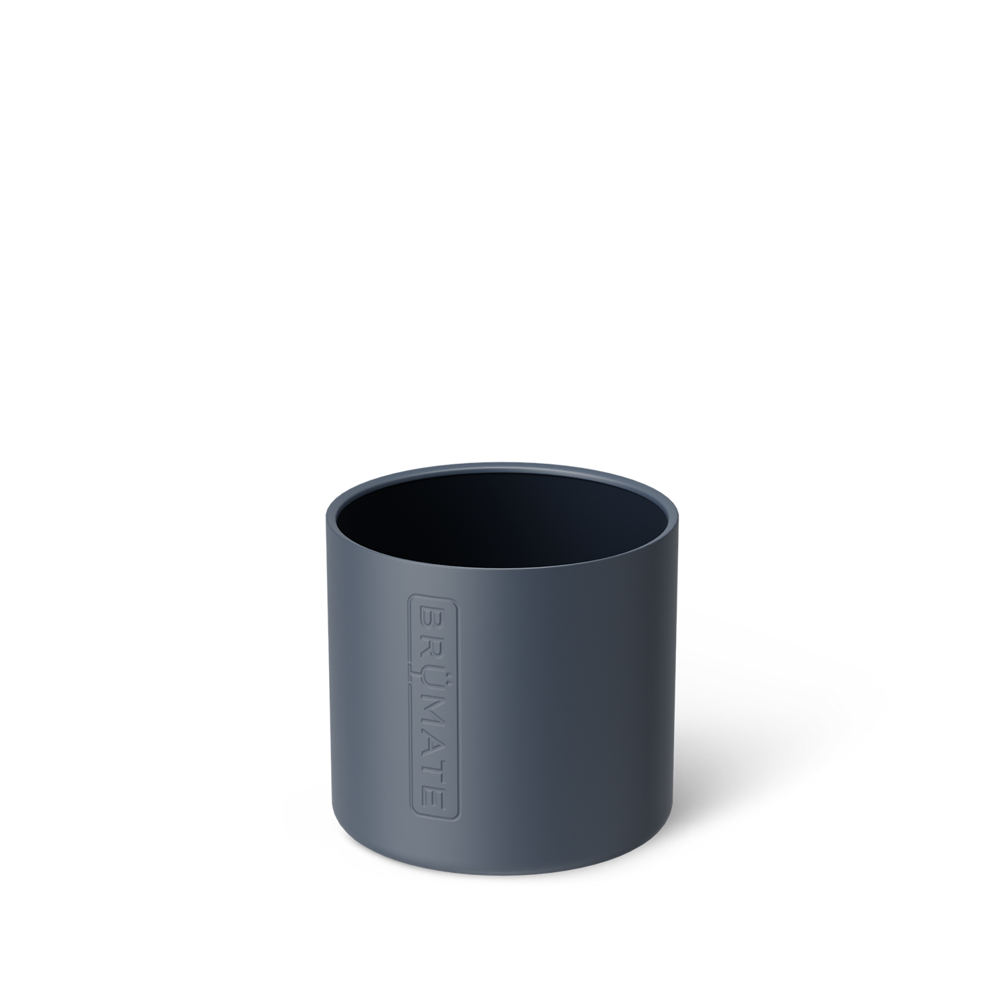 rise-sleeve-35oz-a4 Rise-35-Sleeve-Nightfall-Blue.png