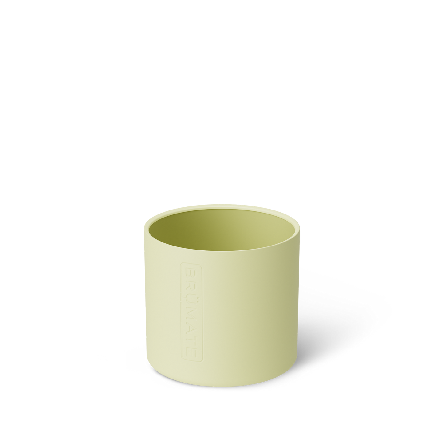 rise-sleeve-35oz-a4 Rise-35-Sleeve-Prickly-Pear.png