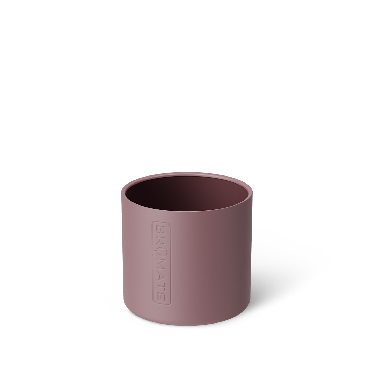 rise-sleeve-35oz-f6 Rise-35-Sleeve-Rose-Taupe.png