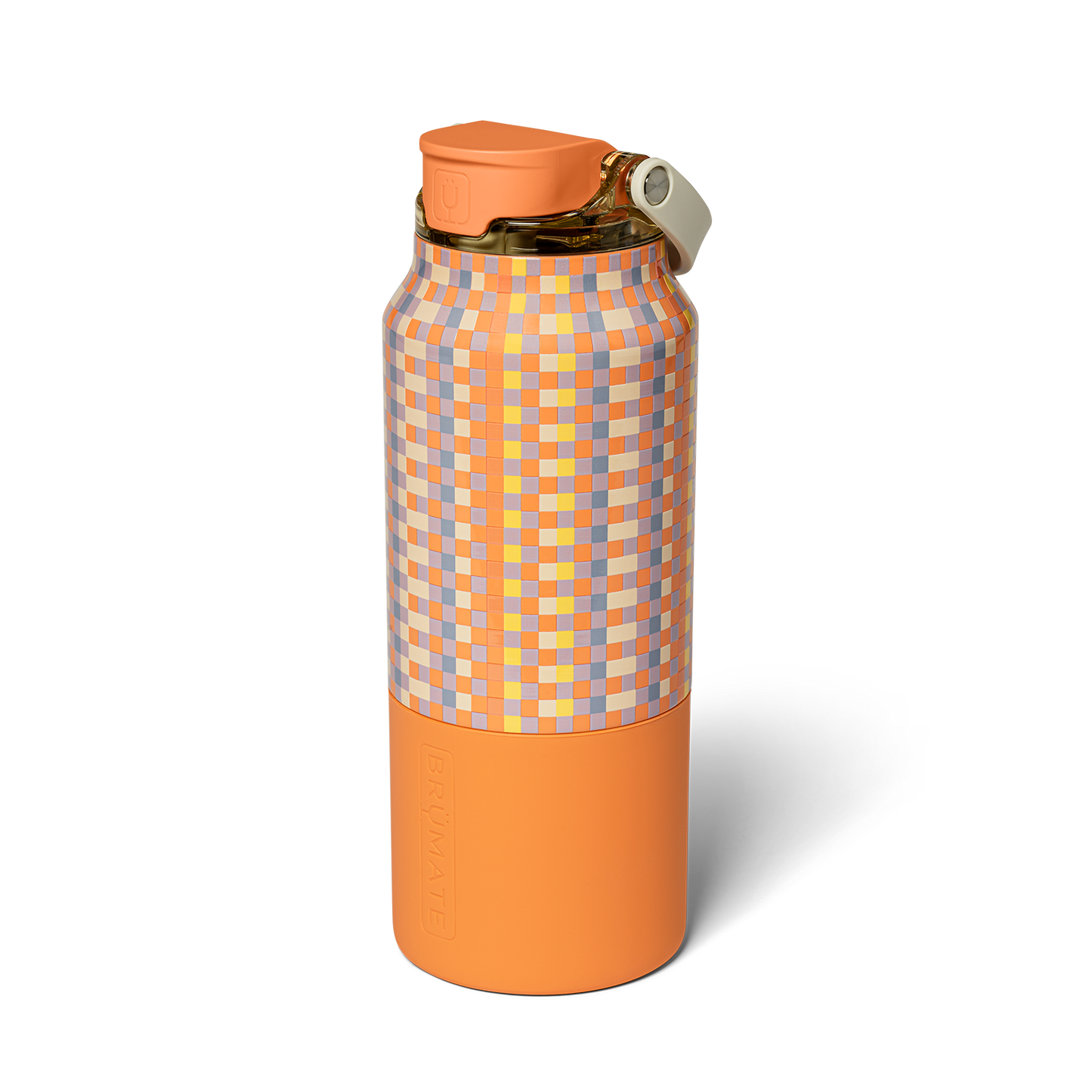 rise-35oz-z2 Rise-35-VibeCheck.png