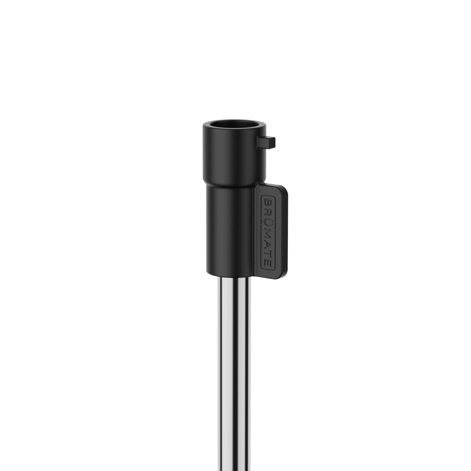 rise-replacement-straw-18oz-black-f2 Rise-ColdKey-Straw-MatteBlack_1.png