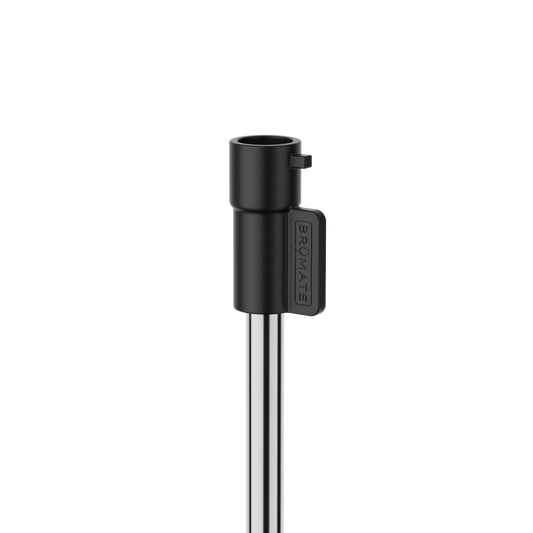 rise-replacement-straw-18oz-black-f2 Rise-ColdKey-Straw-MatteBlack_1.png