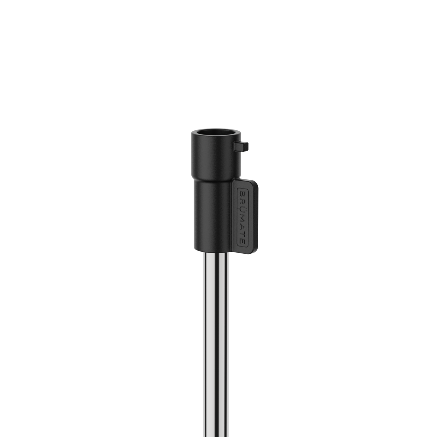 straws-w3 Rise-Coldkey-Straw-MatteBlack.png
