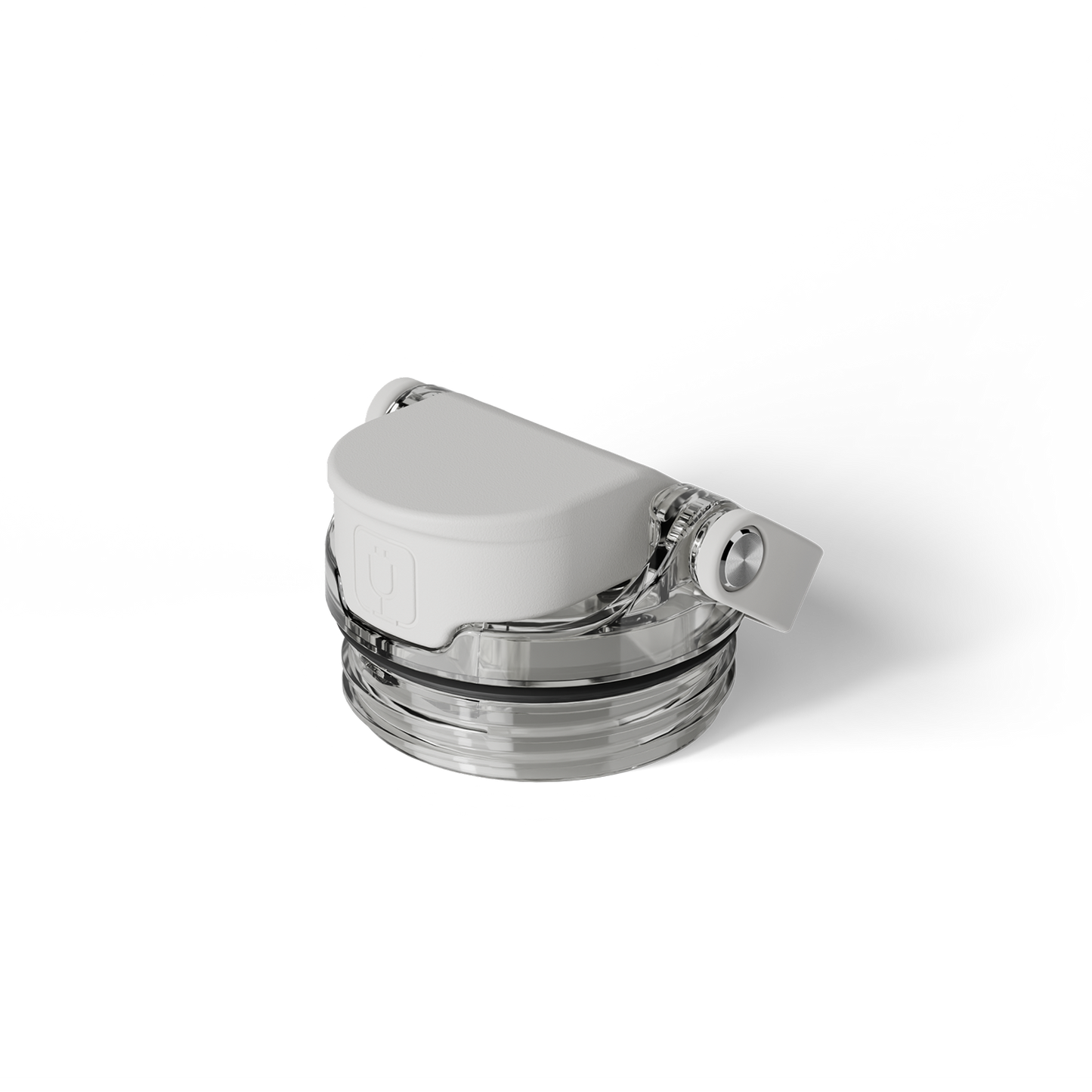 rise-lids-o3 Rise-Lid-Dune.png