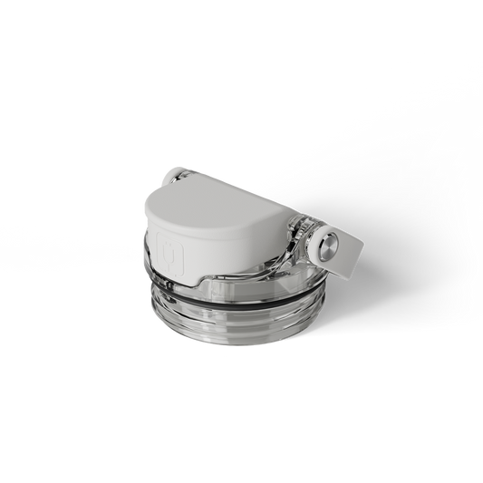 rise-lids-o3 Rise-Lid-Dune.png
