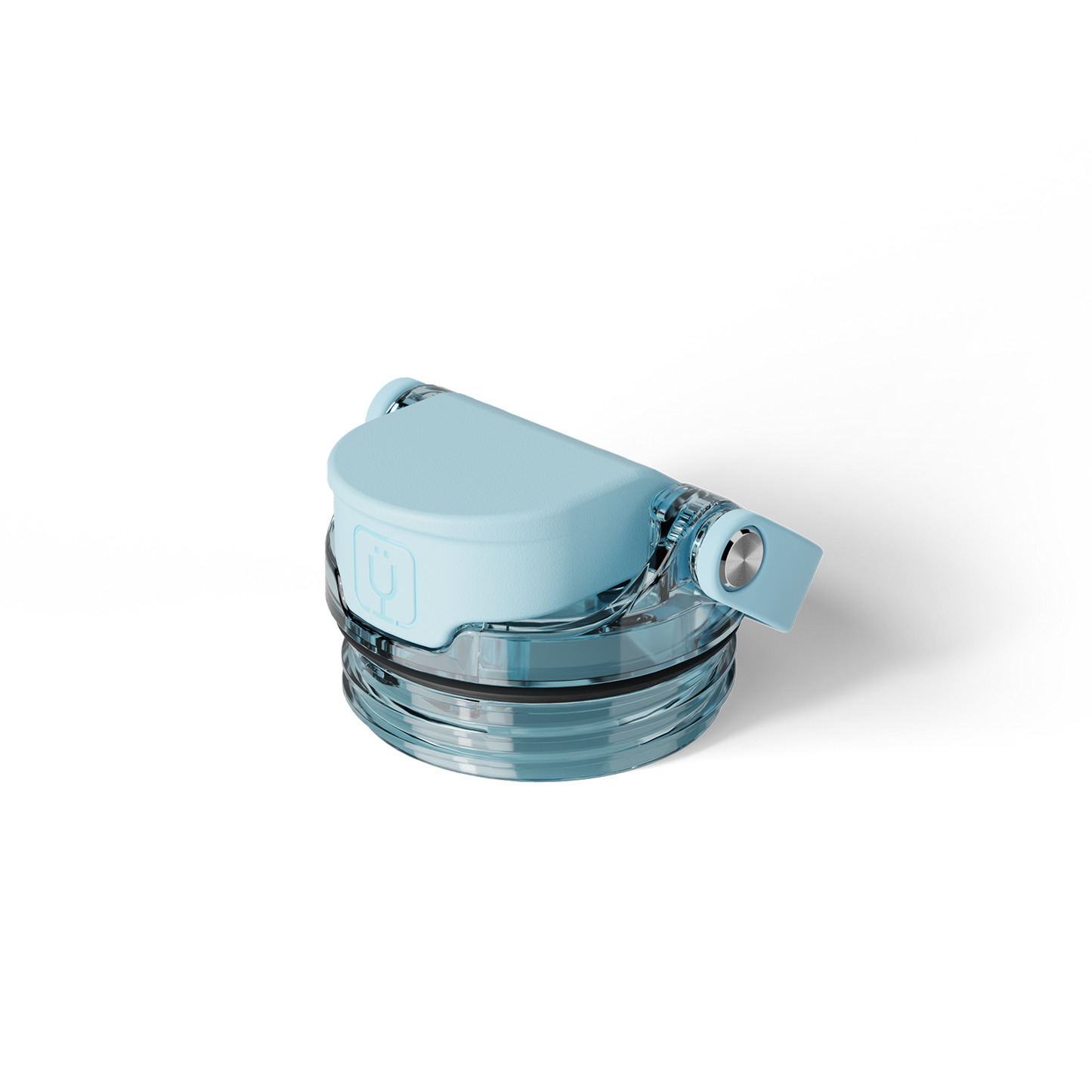 rise-lids-o3 Rise-Lid-Glacier.png