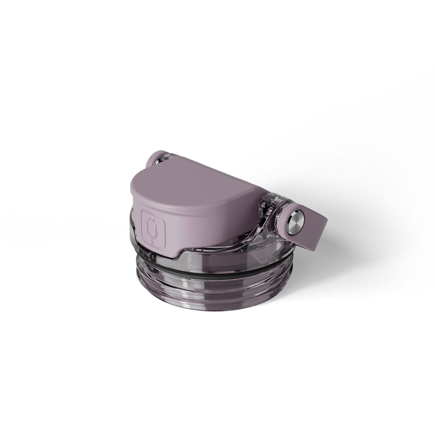 rise-lids-o3 Rise-Lid-LilacDusk.png
