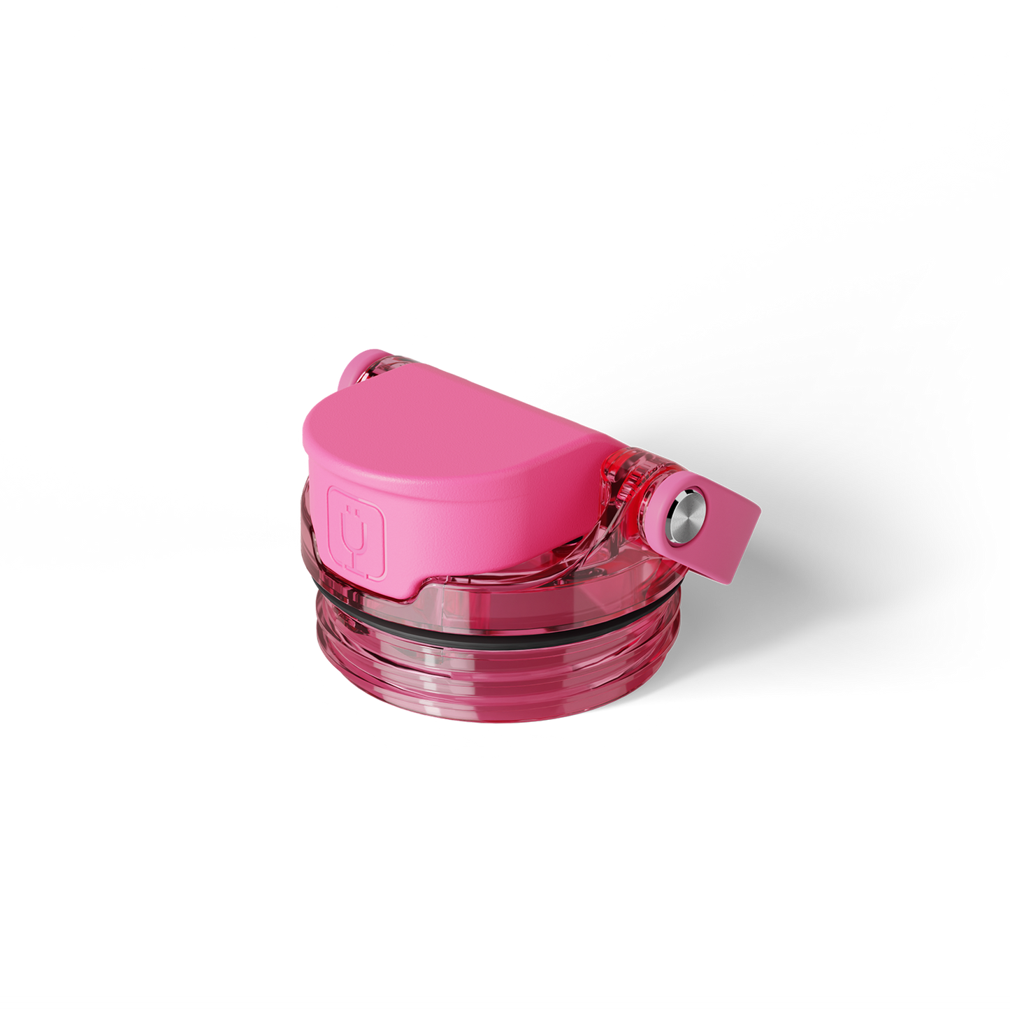 rise-lids-o3 Rise-Lid-NeonPink.png