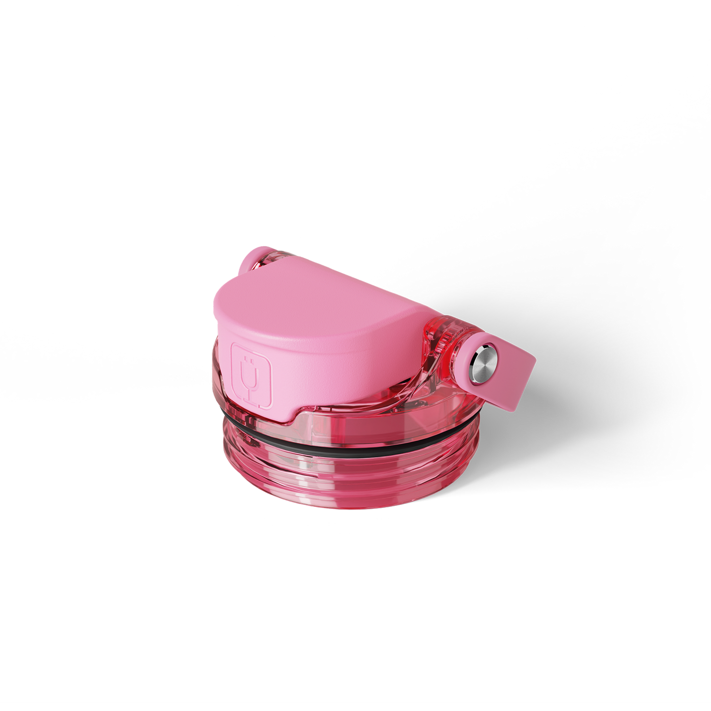 rise-lids-o3 Rise-Lid-Primrose.png