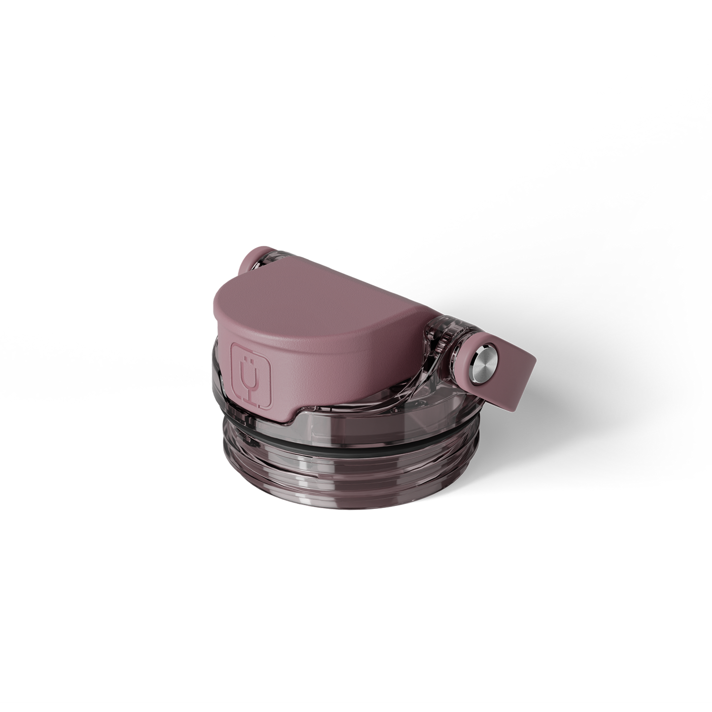 rise-lids-o3 Rise-Lid-RoseTaupe.png