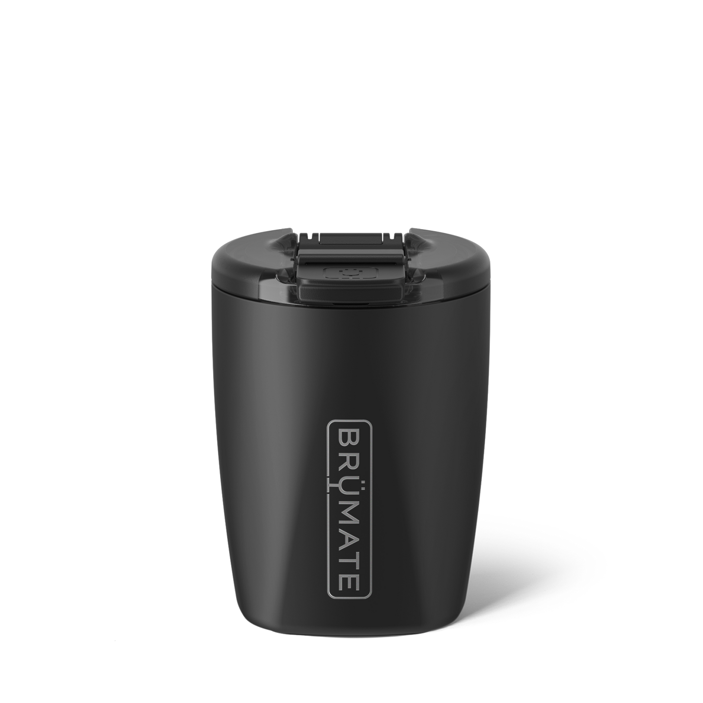 rocks-t0 Rocks-MatteBlack.png