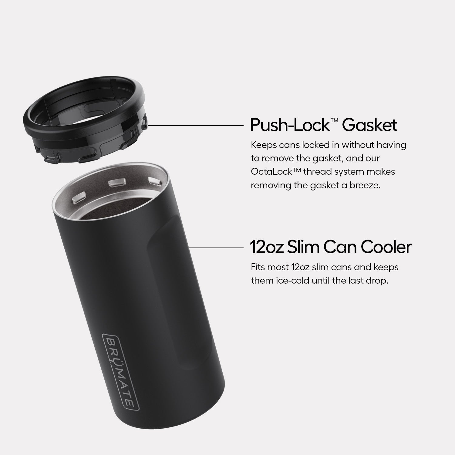 hopsulator-slim-v2-o4 Slim-v2-Alt-Image_1.jpg