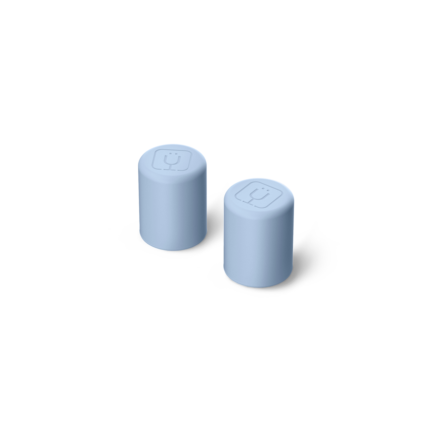 magnetic-straw-covers-p6 Straw-Cover-Capri.png