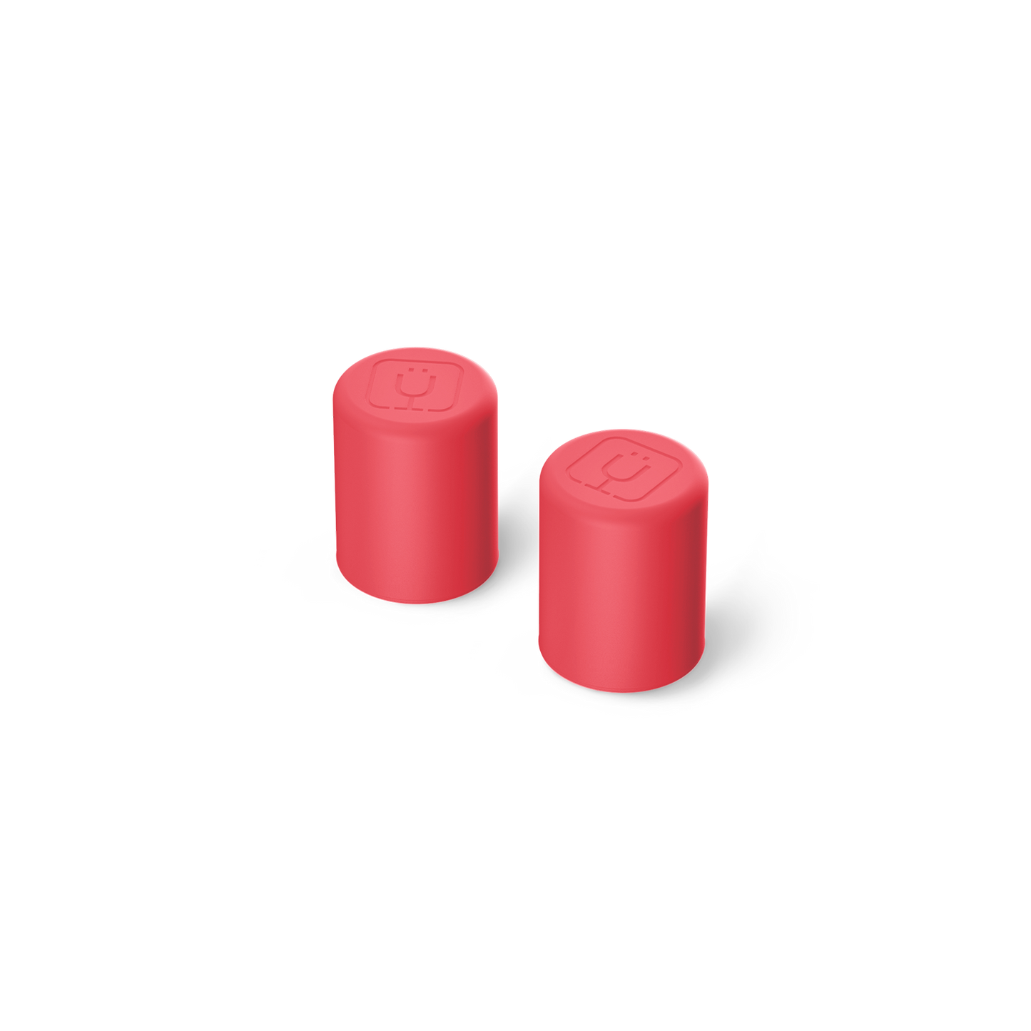 magnetic-straw-covers-p6 Straw-Cover-Coral.png