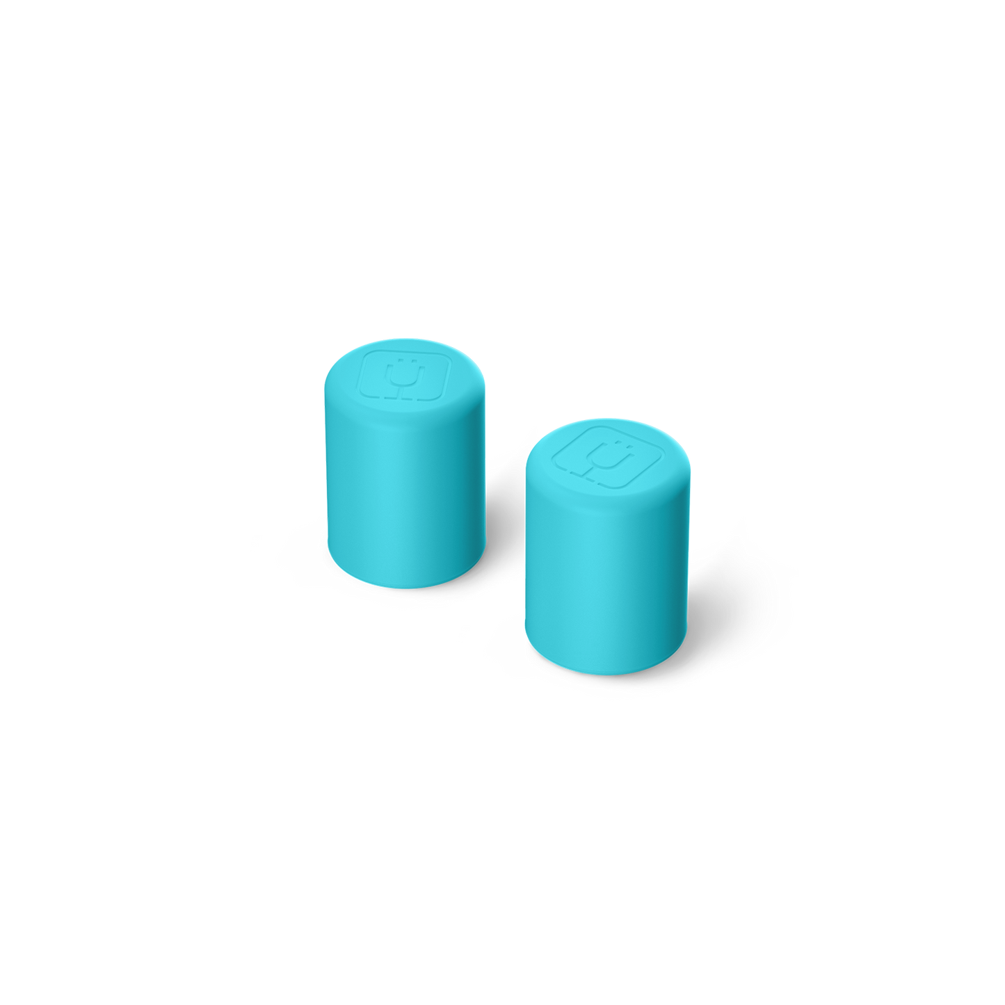 magnetic-straw-covers-p6 Straw-Cover-Curacao.png