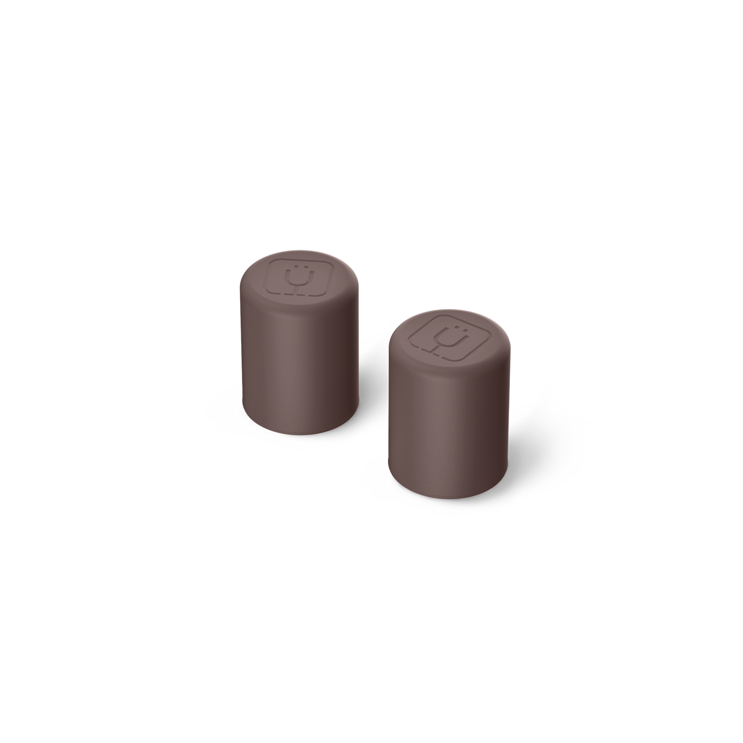 magnetic-straw-covers-p6 Straw-Cover-Java.png