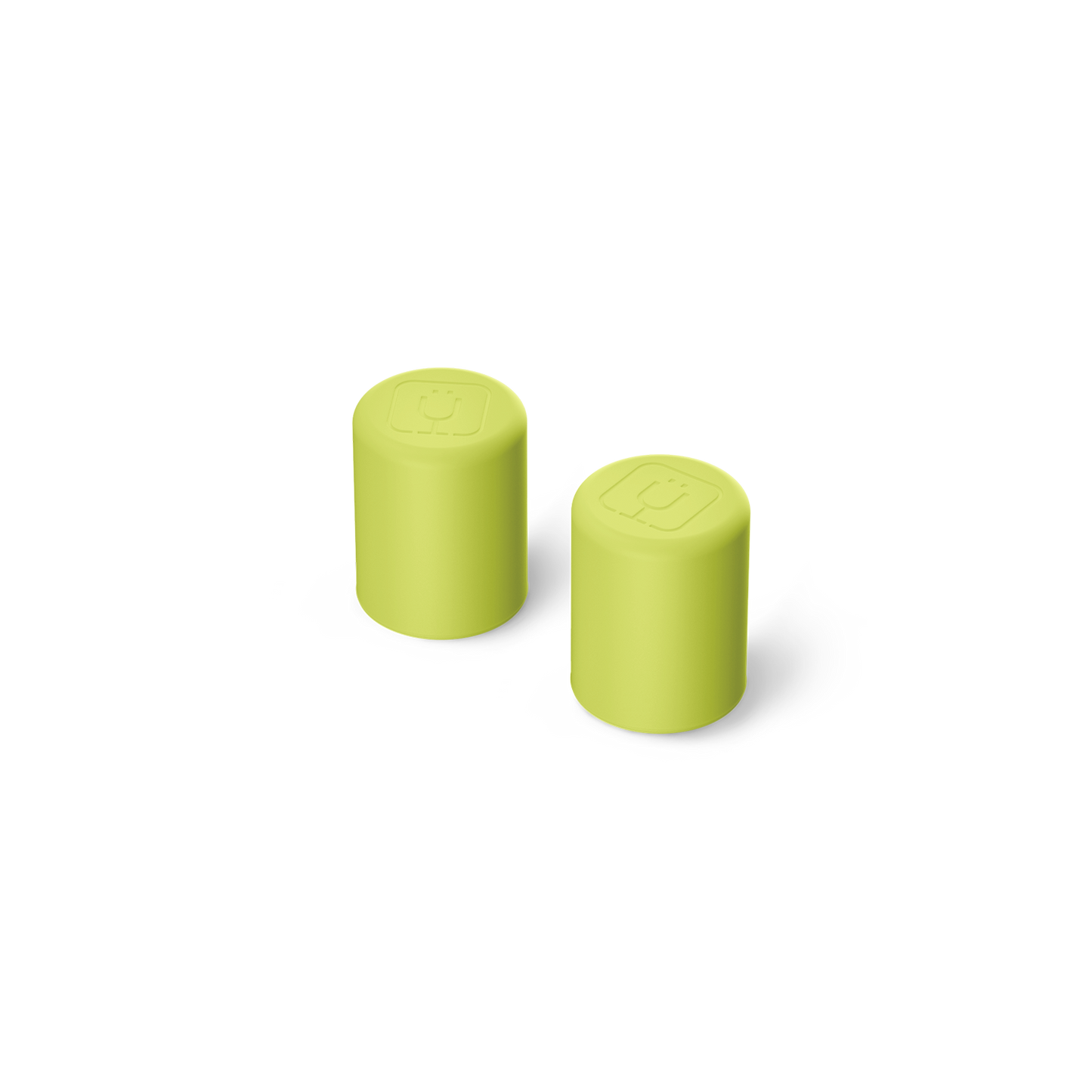 magnetic-straw-covers-p6 Straw-Cover-LemonLime.png