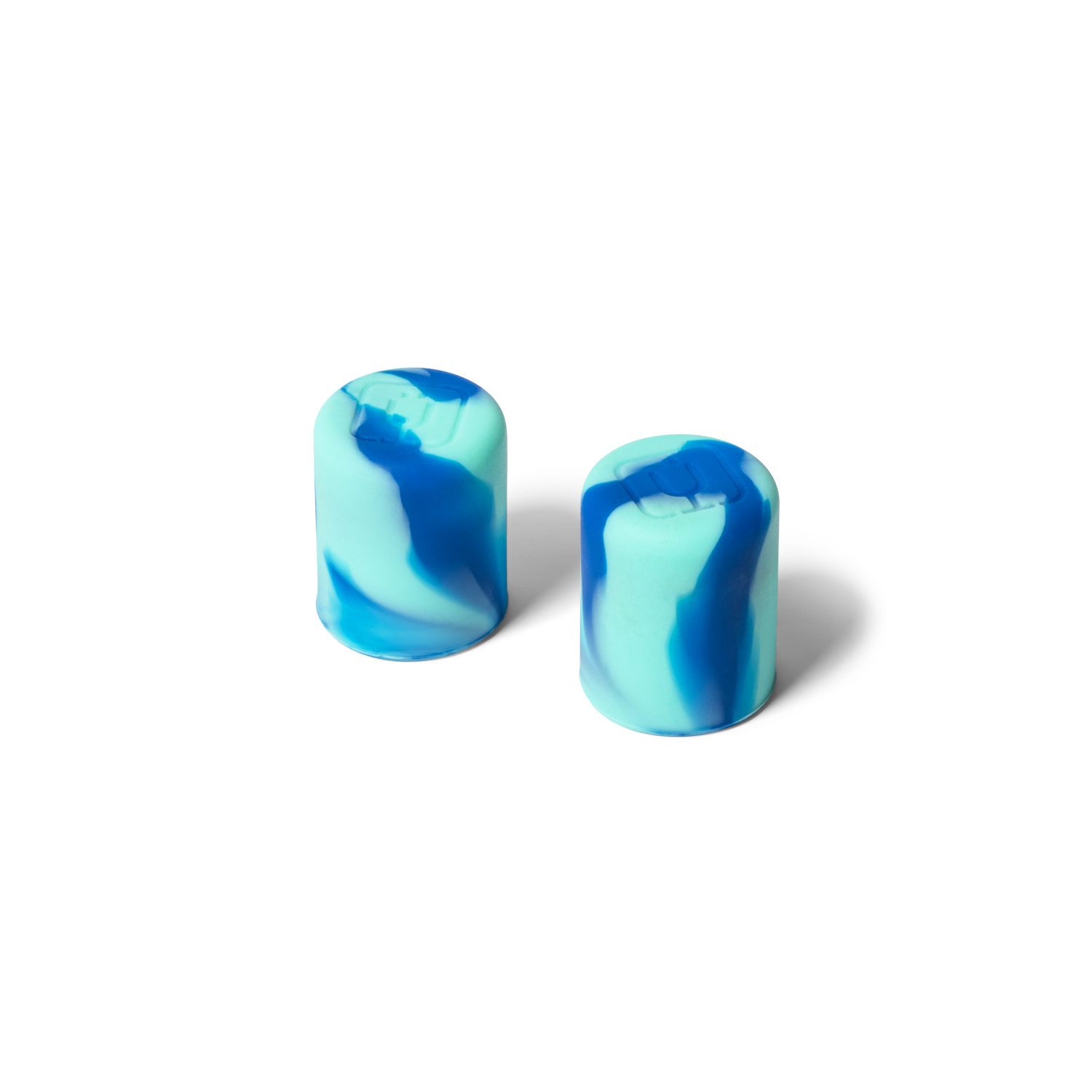 magnetic-straw-cover-ocean-swirl-2-pack-f7 Straw-Cover-Ocean-Swirl_be11f8a1-fe2d-4f92-83b7-d98d9b3a712d.png