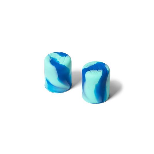 magnetic-straw-cover-ocean-swirl-2-pack-f7 Straw-Cover-Ocean-Swirl_be11f8a1-fe2d-4f92-83b7-d98d9b3a712d.png