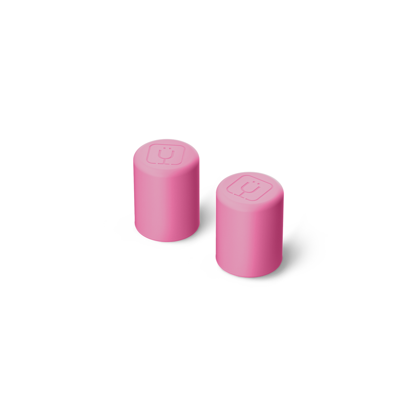magnetic-straw-covers-p6 Straw-Cover-PinkGingham.png