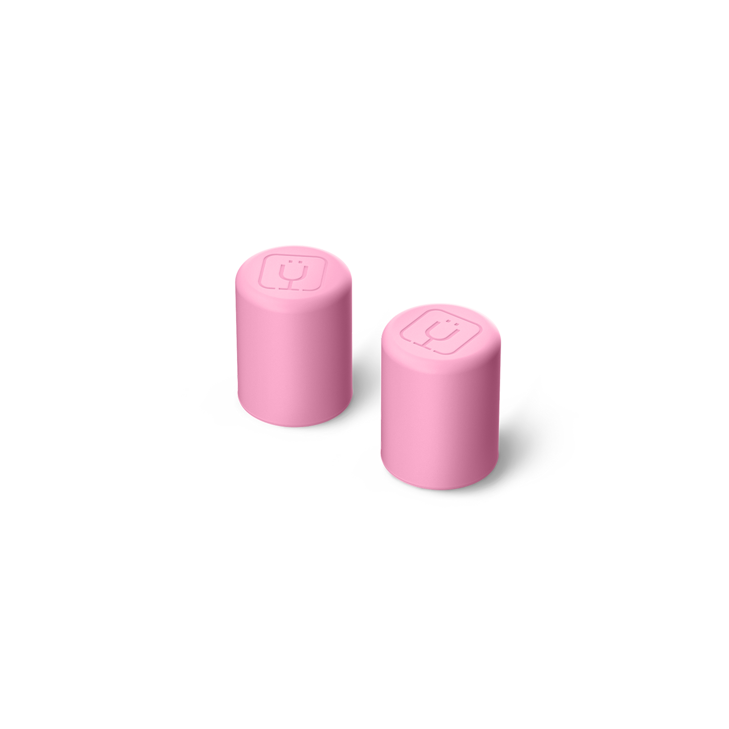 magnetic-straw-covers-p6 Straw-Cover-Primrose.png