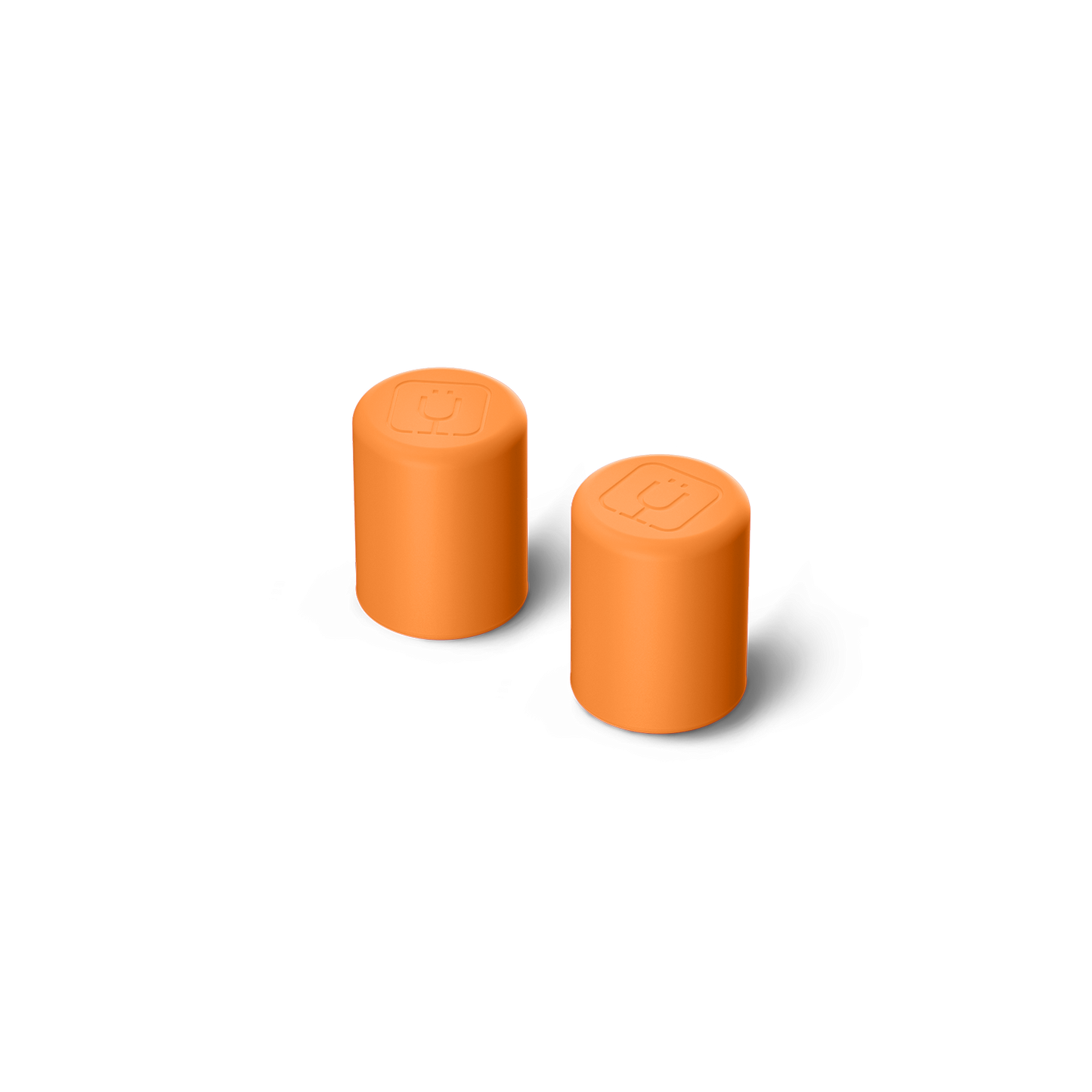 magnetic-straw-covers-p6 Straw-Cover-VibeCheck.png