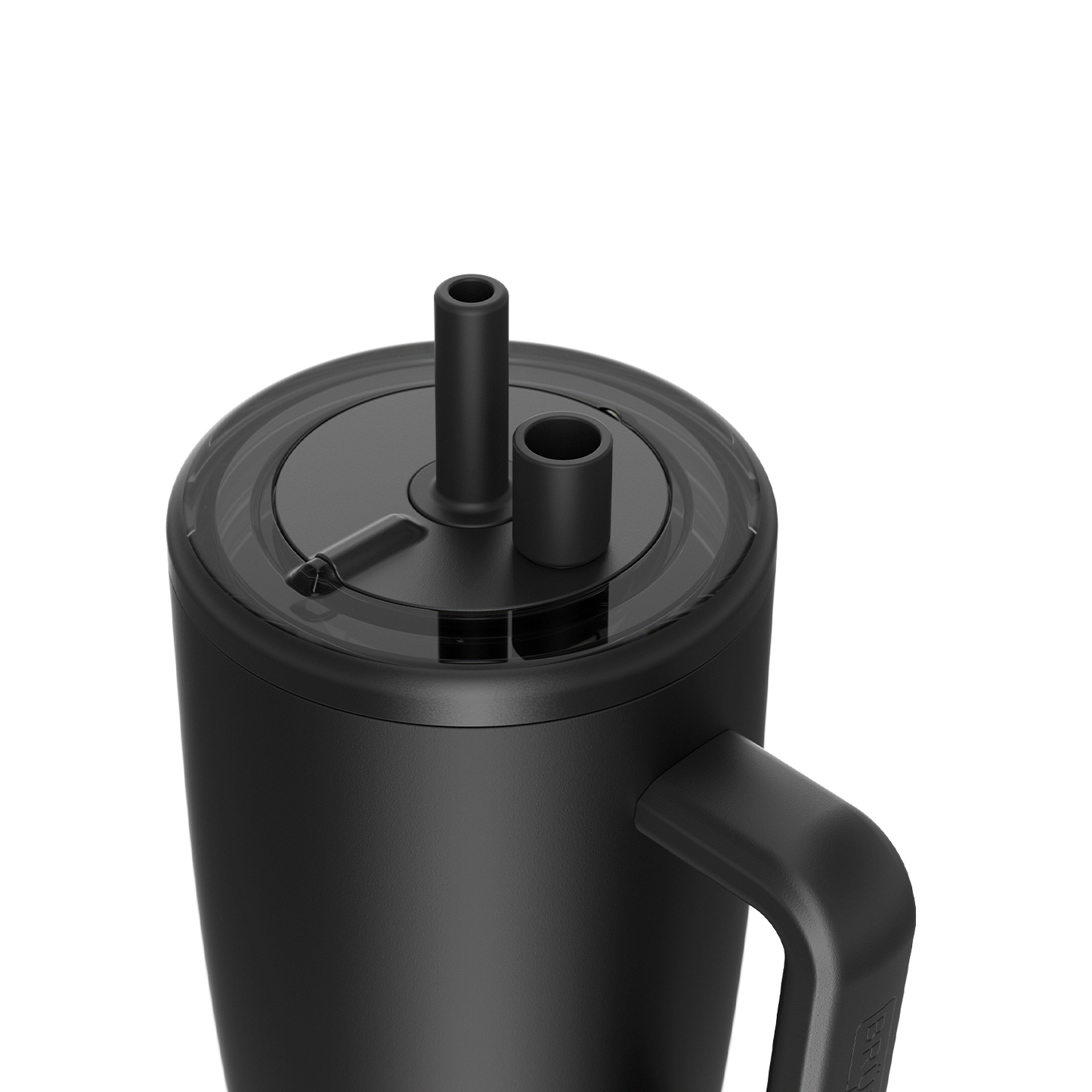 magnetic-straw-covers-p6 Straw_Cap_Era_AltImage_f09d0fa2-4086-4119-8a16-fb7f5e47bfa8.png