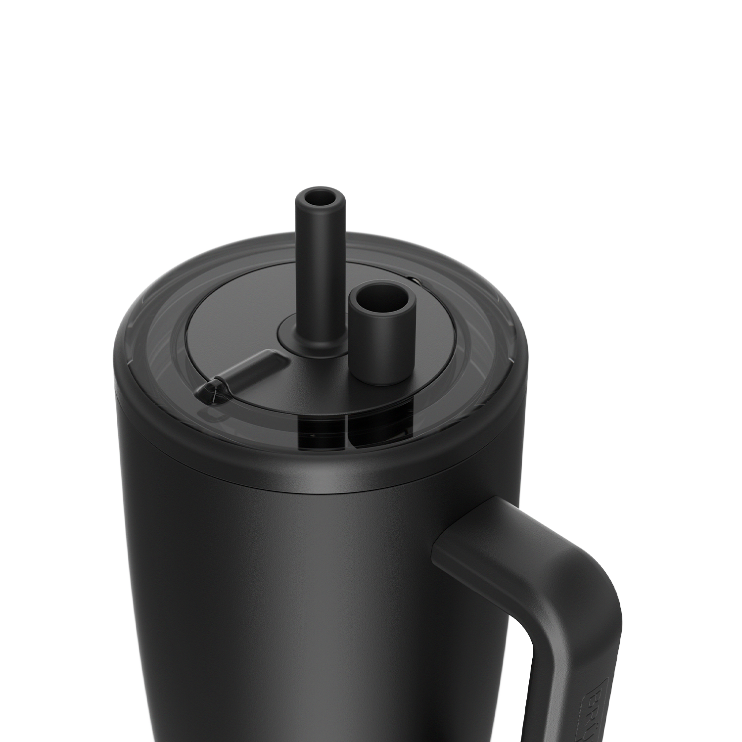 magnetic-straw-covers-p6 Straw_Cap_Era_AltImage_f09d0fa2-4086-4119-8a16-fb7f5e47bfa8.png
