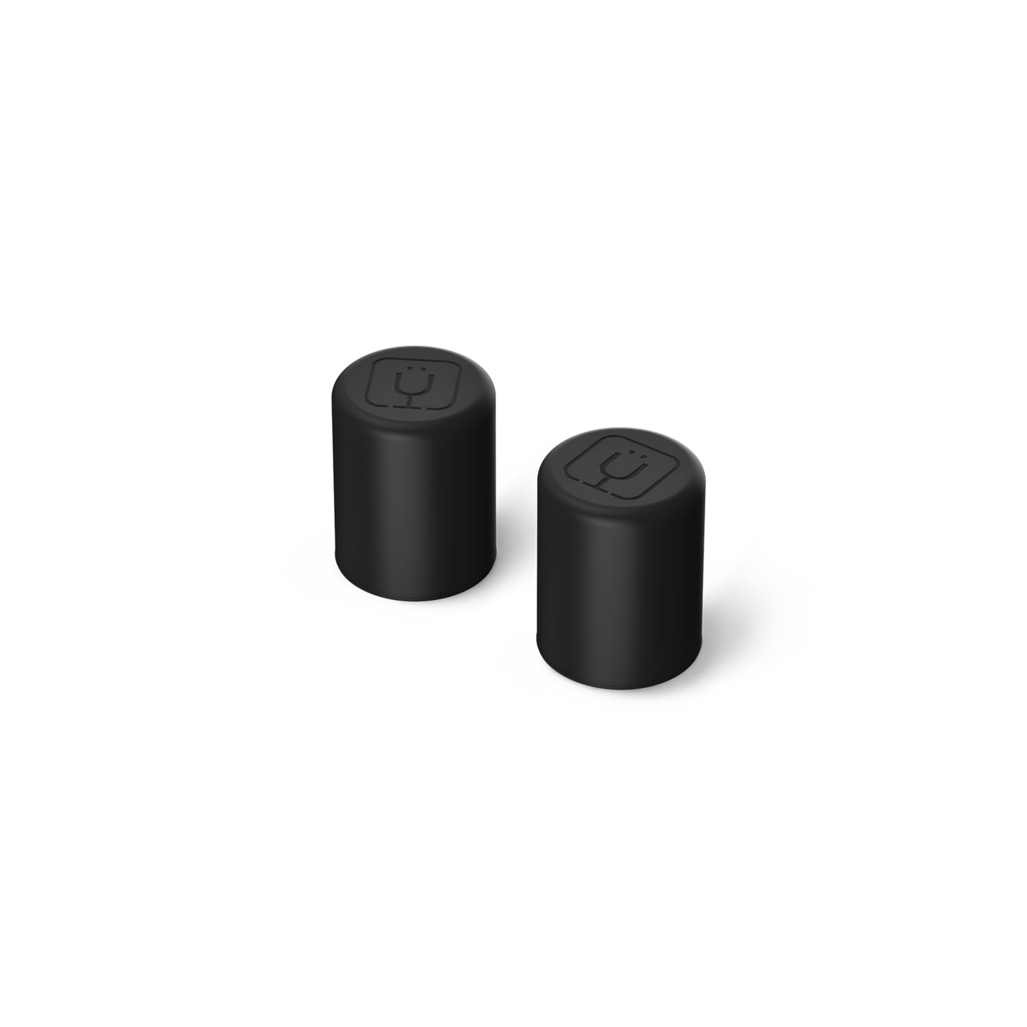 magnetic-straw-covers-p6 Straw_Cap_Era_Black.png