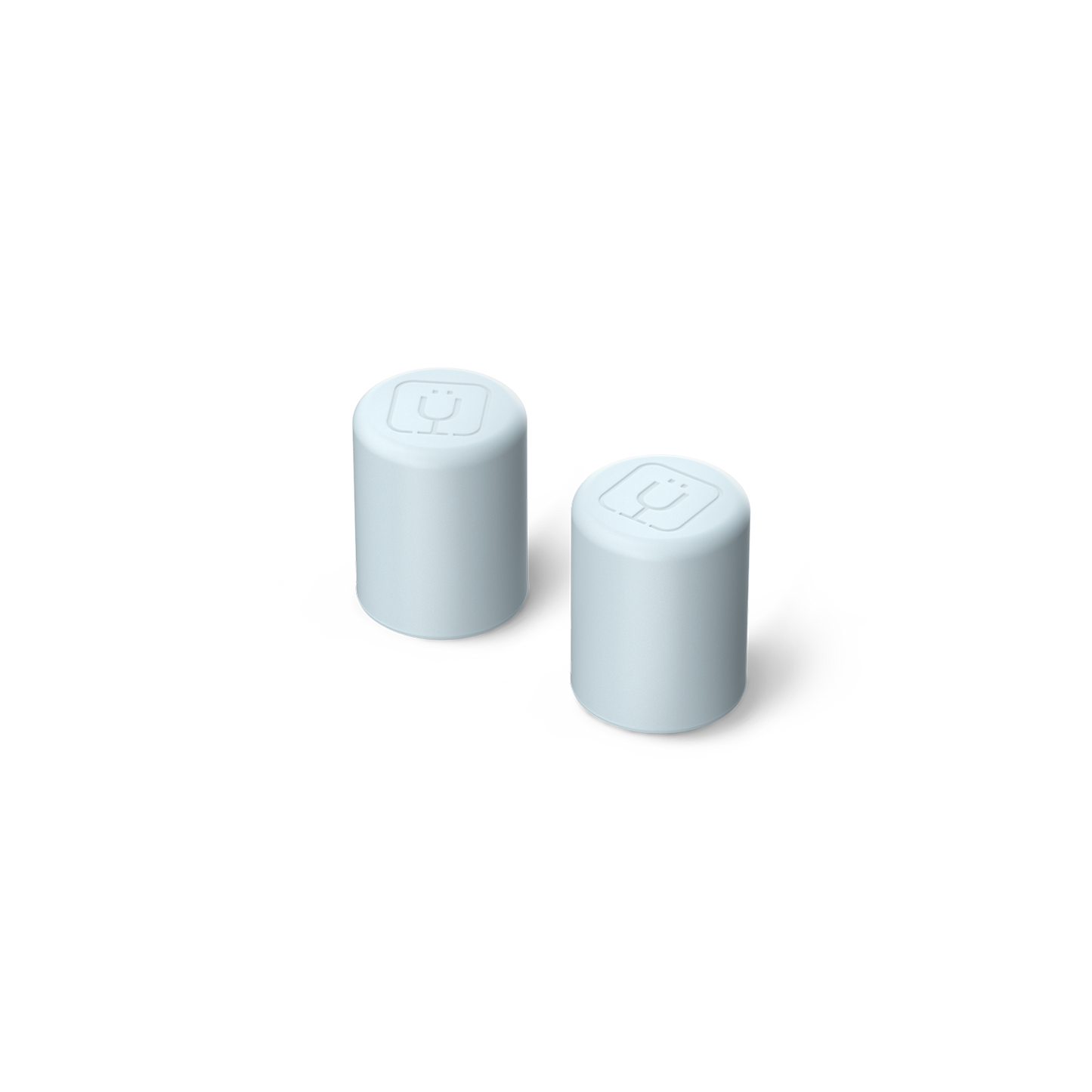 magnetic-straw-covers-p6 Straw_Cap_Era_Blue-Agave.png