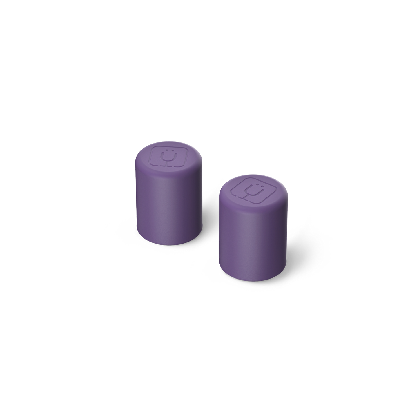 magnetic-straw-covers-p6 Straw_Cap_Era_Dark-Aura.png