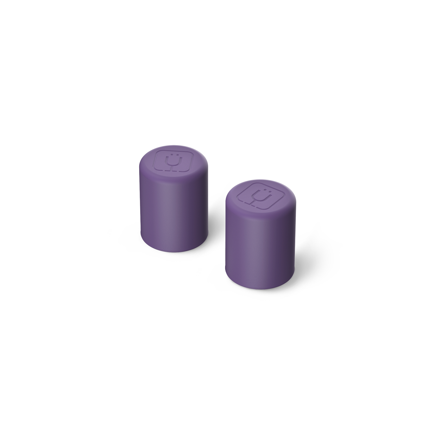 magnetic-straw-covers-p6 Straw_Cap_Era_Dark-Aura.png