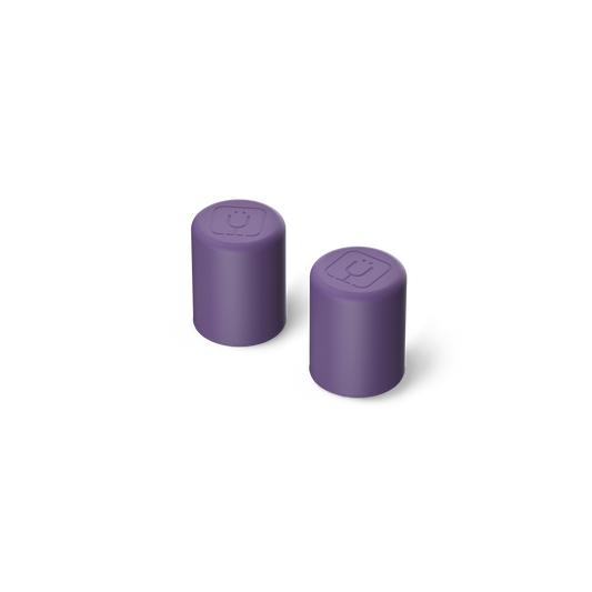 magnetic-straw-covers-p6 Straw_Cap_Era_Dark-Aura.png