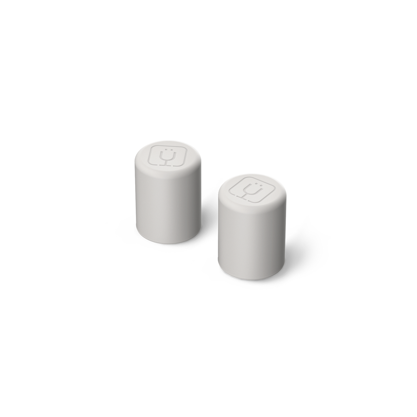 magnetic-straw-covers-p6 Straw_Cap_Era_Dune.png