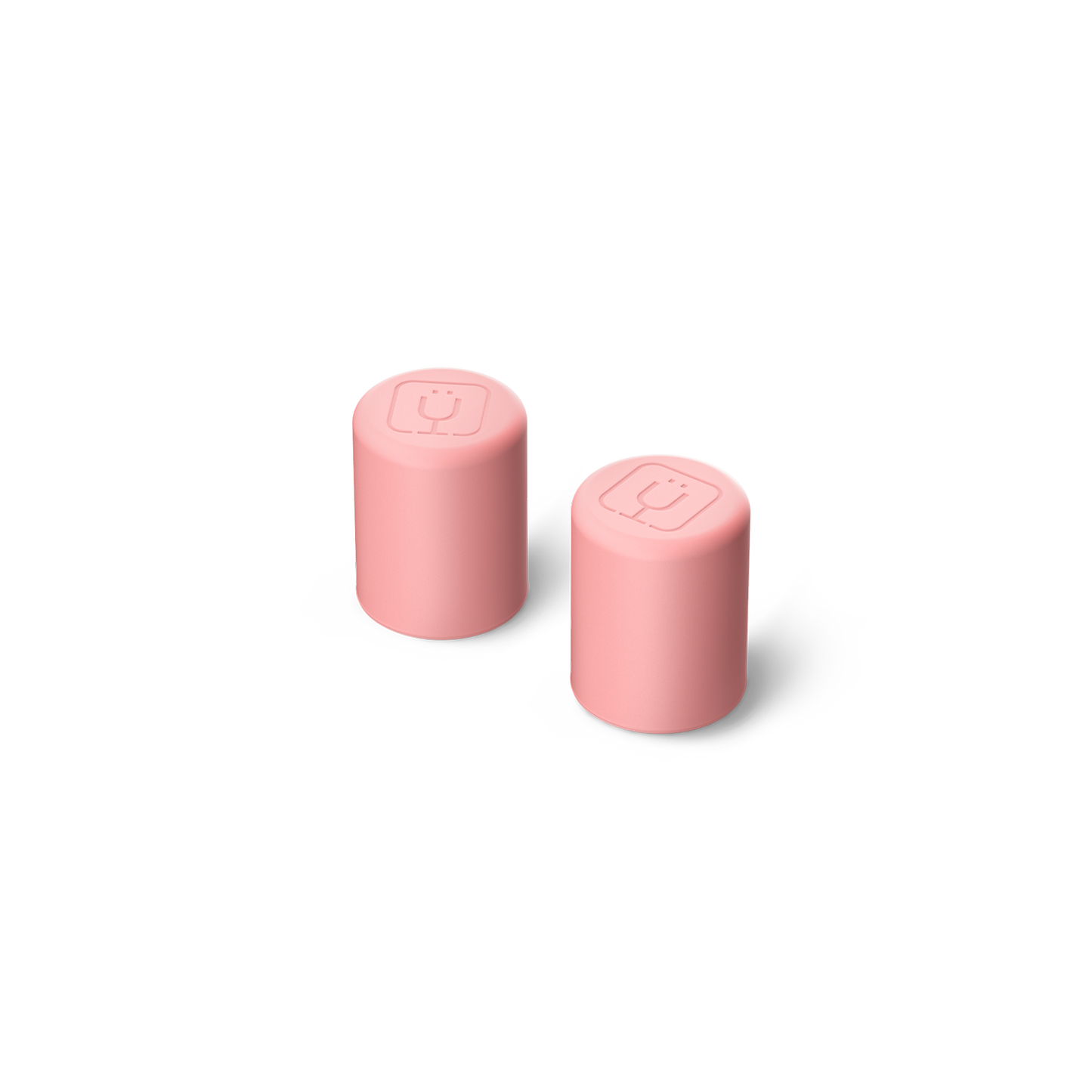 magnetic-straw-covers-p6 Straw_Cap_Era_Guava.png