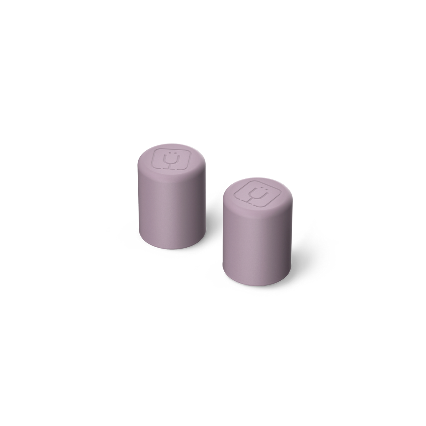 magnetic-straw-covers-p6 Straw_Cap_Era_Lilac-Dusk.png