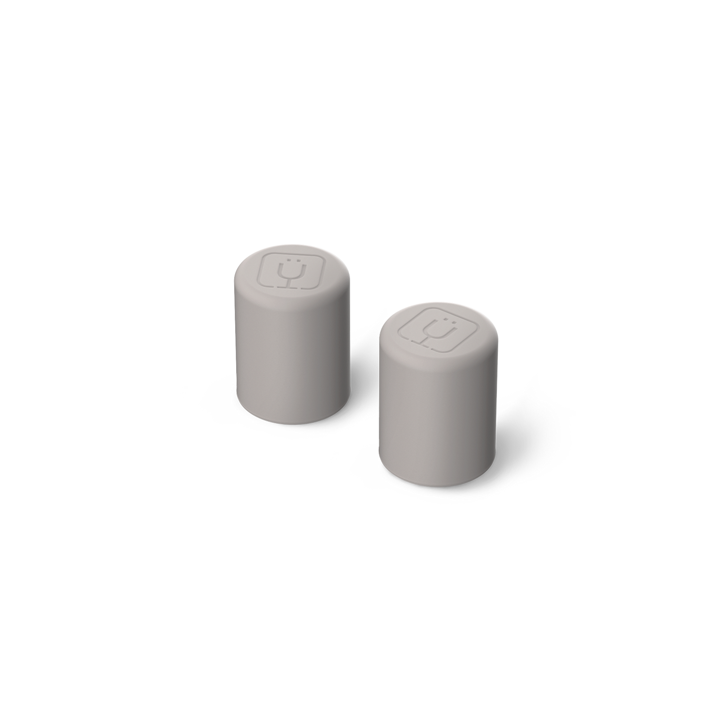 magnetic-straw-covers-p6 Straw_Cap_Era_Mocha.png