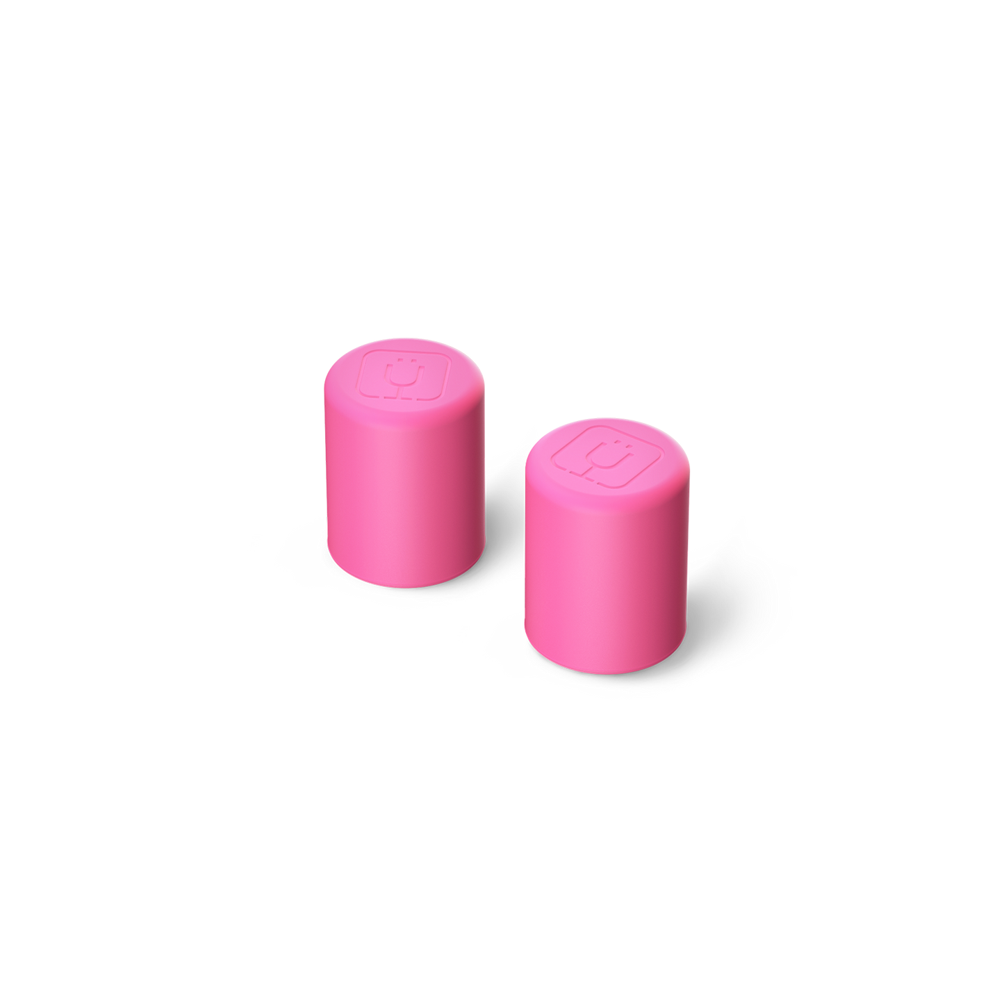magnetic-straw-covers-p6 Straw_Cap_Era_Neon-Pink.png