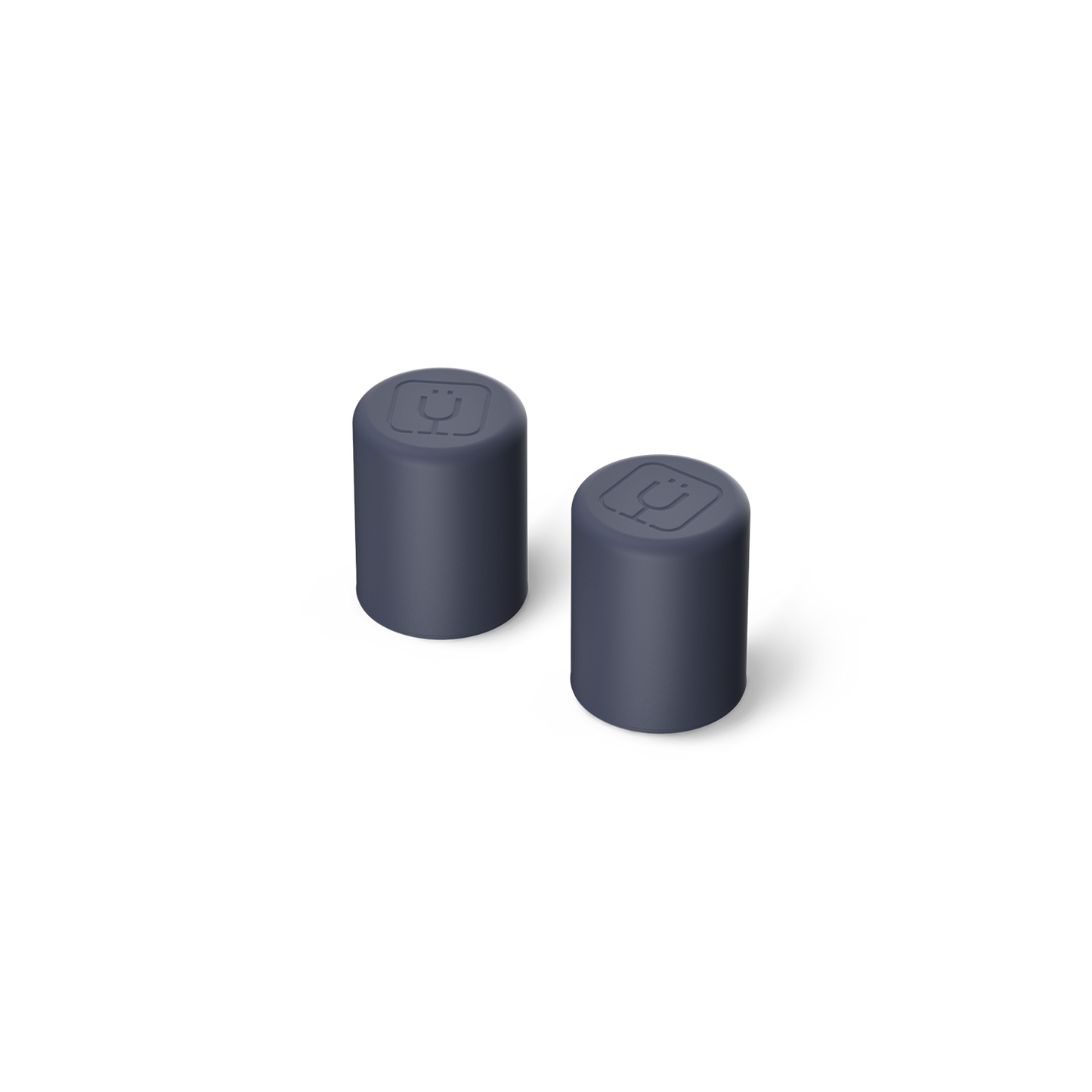magnetic-straw-covers-p6 Straw_Cap_Era_Nightfall-Blue.png