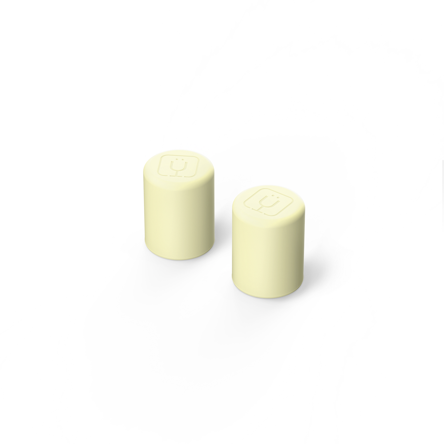 magnetic-straw-covers-p6 Straw_Cap_Era_Prickly-Pear.png