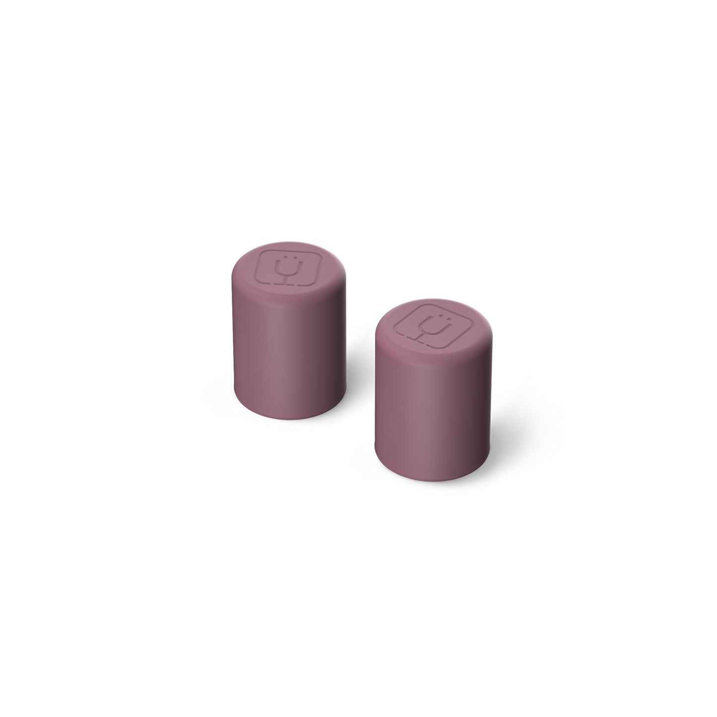 magnetic-straw-covers-p6 Straw_Cap_Era_Rose-Taupe.png