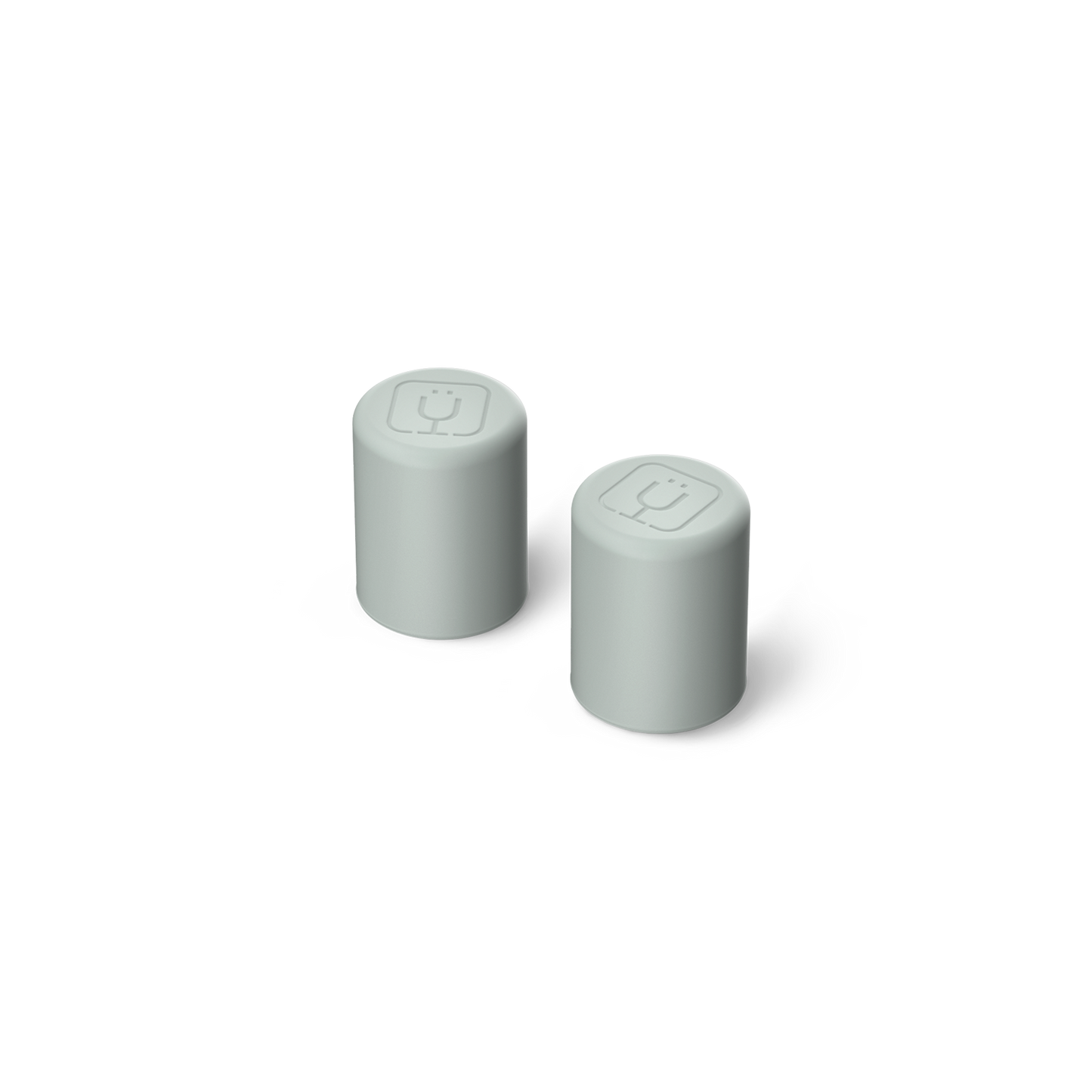 magnetic-straw-covers-p6 Straw_Cap_Era_Sage.png