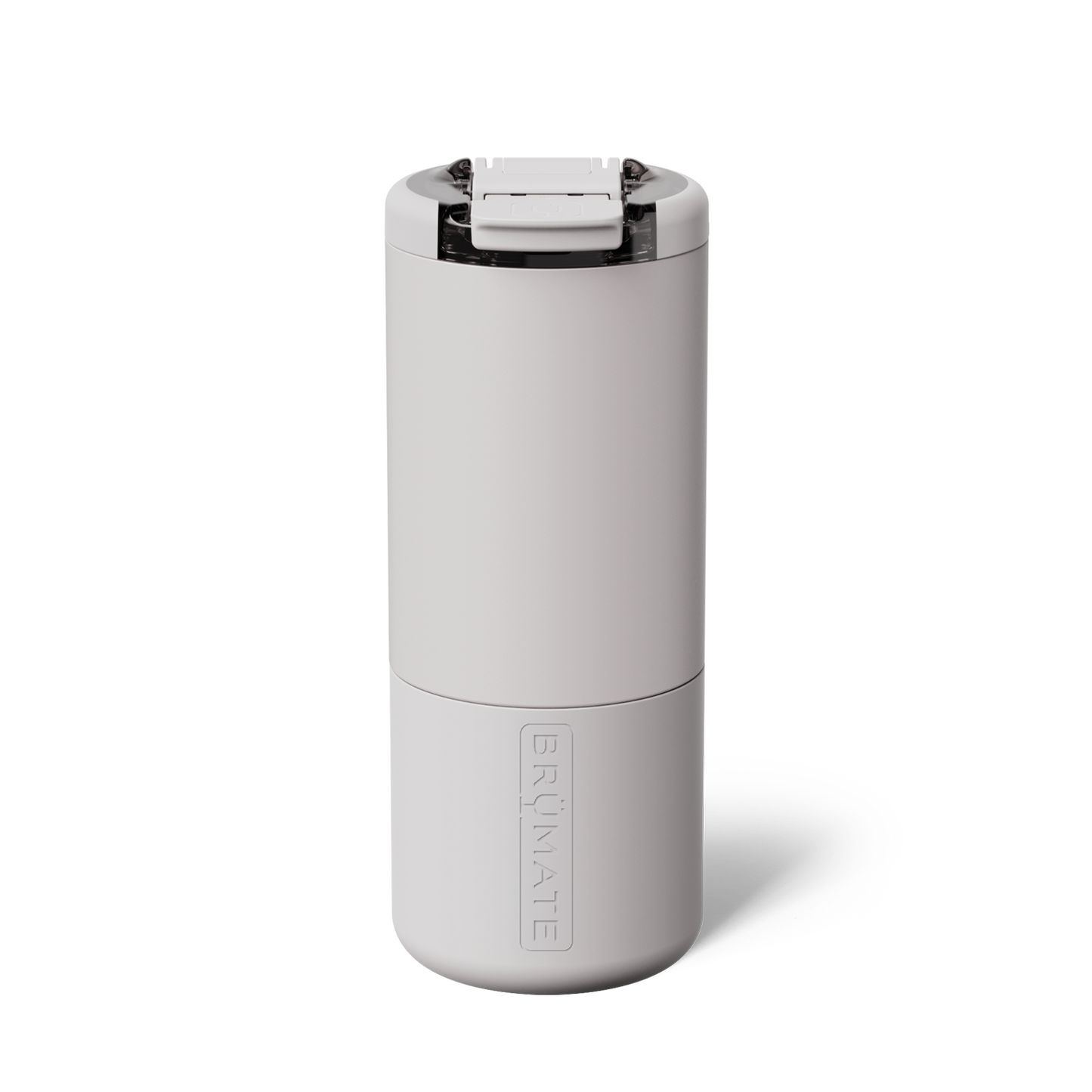 strova-18oz-o7 Strova-Dune.png