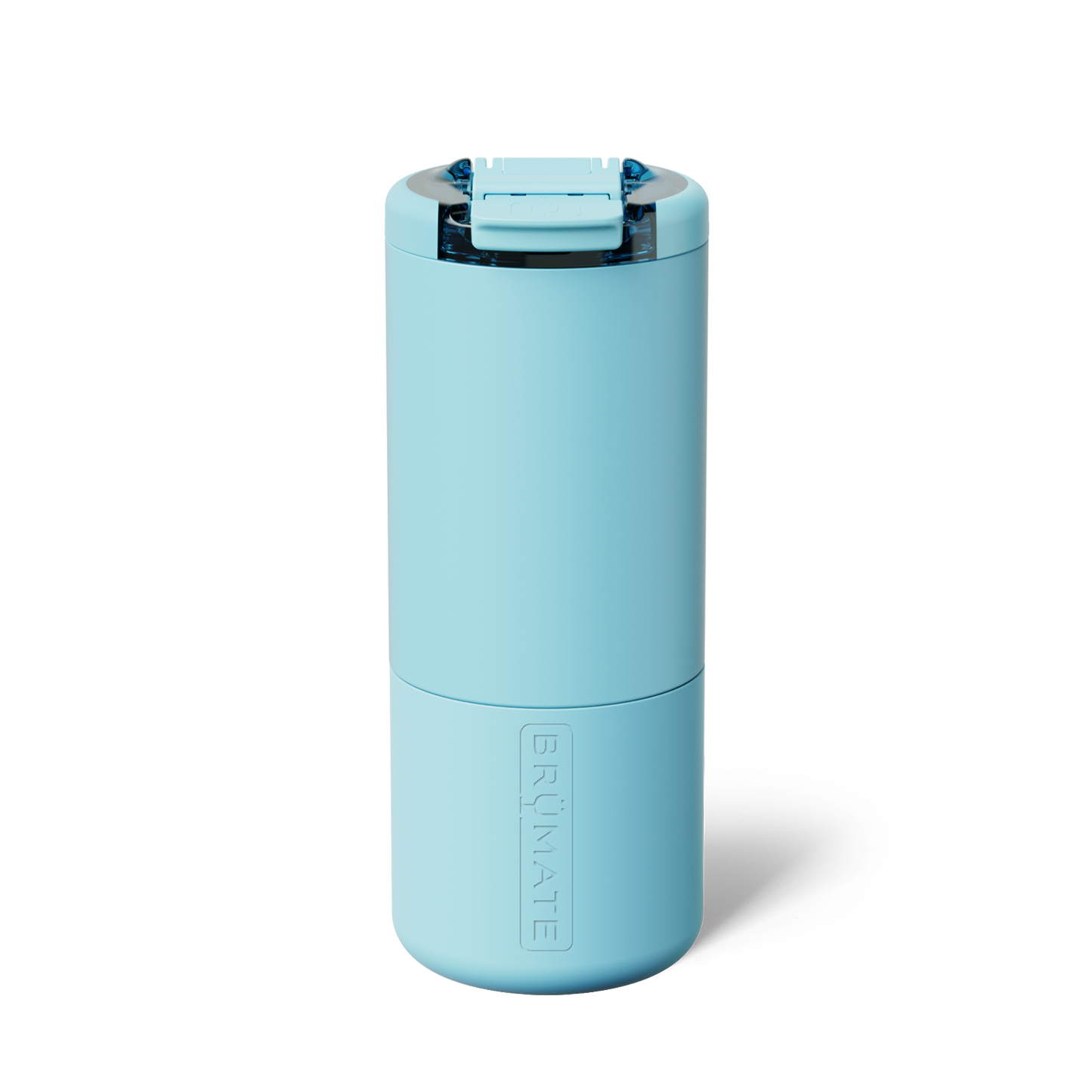 strova-18oz-o7 Strova-Glacier.png