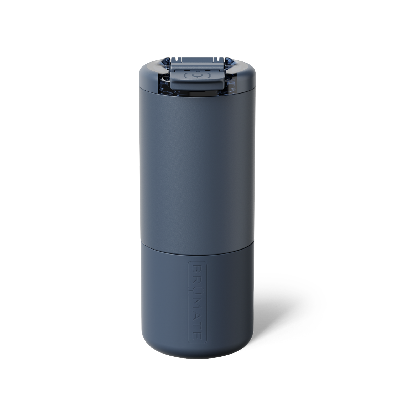strova-18oz-o7 Strova-NightfallBlue.png