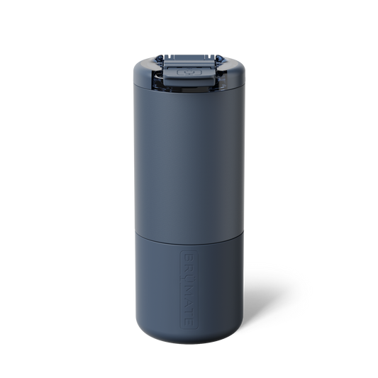 strova-18oz-o7 Strova-NightfallBlue.png